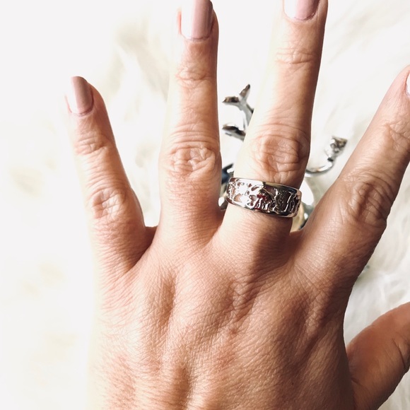 Good Luck Band - Picture 2 of 3